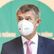 Andrej Babiš pro ČT: O řediteli BIS by měla rozhodnout až nová vláda po volbách
