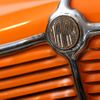 Tatra T57a