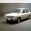 Mazda historie japonská automobilka