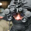 Výcvik URNA, Útvar rychlého nasazení Policie ČR, střelba, dobývání objektu, osvobození rukojmích