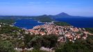 Unikátní fotografie: Jadran po 120 letech