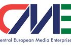 Vlastník TV Nova se zbavuje stanic v Chorvatsku a Slovinsku. Dostane za ně šest miliard korun