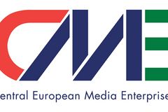 Zisk majitele TV Nova loni stoupl o pětinu, CME prodává aktivity v Chorvatsku a ve Slovinsku