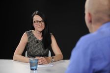 I Vietnamci byli na dně. A teď je máme rádi, říká k integraci Ukrajinců socioložka