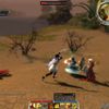 Guild Wars: Nightfall