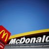 Jednorázové užití / Fotogalerie / Historie McDonald's / Reuters