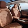 Škoda Kodiaq nová generace