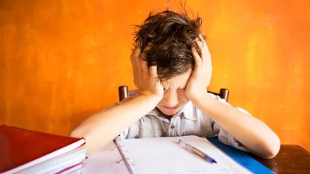 Zhloupnou kvůli covidu české děti? A je návrat do škol jen pokus? Sledujte DVTV