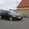 Mercedes C a BMW 3 - srovnání ojetin