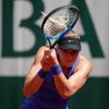 French Open 2017: Carina Witthöftová