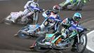 Plochá dráha, Grand Prix ČR 2013: Chris Holder (1), Greg Hancock (3), Martin Vaculík (9)