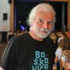 Boskovice, Festival pro židovskou čtvrť, 2023
