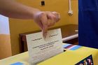 Studentské volby 2025. Jak se volilo v Litoměřicích a Lovosicích