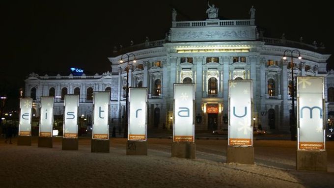 Burgtheater