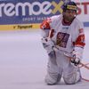 MS v inline hokeji Pardubice