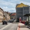 Buk, Milan Vrátný, Příbramsko, formule, reportáž