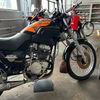 Moto Depo Čezeta