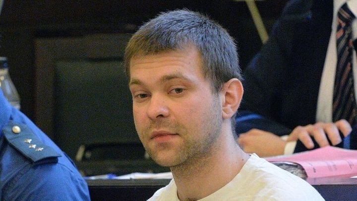 Měli nálepku prvních českých teroristů. Soud je očistil, teď chtějí po státu miliony