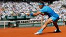 French Open 2015: Rafael Nadal