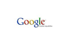 Na CES 2013 bude mít nejsilnější pozici Google