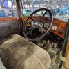 Škoda Auto na Retromobile 2025