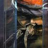 Prince of Persia: Prodigy