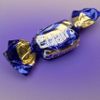 Dobroty od Cadbury