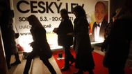 Míří ti, co nic v českém filmu neznamenají a i ti ostatní.