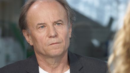 Julius Šuman na Twitteru? Účet koupil novinář Přibil za 100 tisíc, ale už nikdy neožije, říká Spurný
