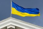 Ukrajinským diplomatům přišly poštou oči zvířat. Zásilku dostali v Praze i Brně