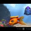 Fish Fillets 2