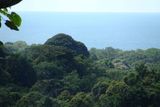 Nature Observatorio v Kostarice