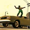 Saints Row 2
