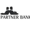 Partner banka
