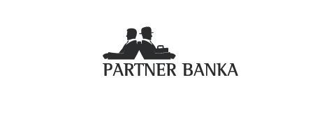 Partner banka