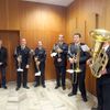 Operační středisko české policie