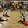 Pražský žongléřský maraton