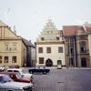 československo socialismus v barvě