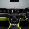 Rolls-Royce Series II Black Badge (2024)