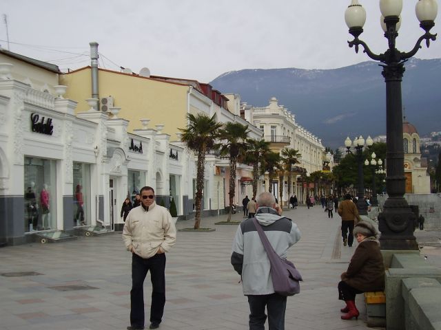 Jalta1