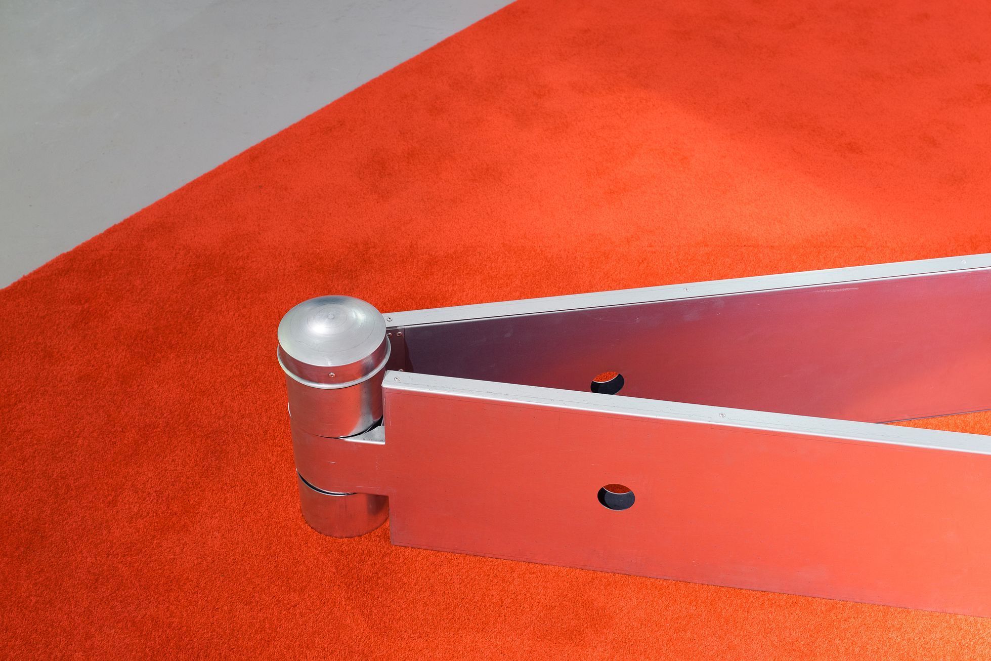 Milena Dopitová: Příště u vás