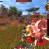 Guild Wars: Nightfall