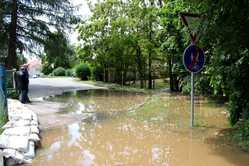 Mělník_Hořín_Brozánky