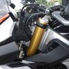 Aprilia Tuono V4 1100 RR