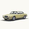 Jaguar XJ12