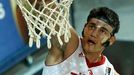 Ersan Ilyasova