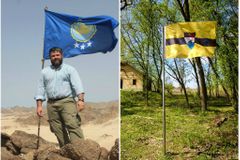 Vzor pro Liberland. Království v Africe má první ambasádu
