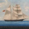 Mary Celeste, záhadně zmizelá loď