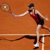 French Open: Vera Zvonarevová