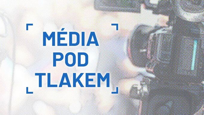 Seriál Aktuálně.cz o veřejnoprávních médiích ve střední Evropě.
